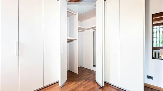 Rooms in Padua - photo 4