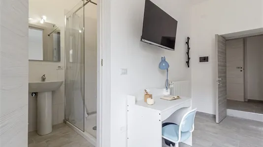 Rooms in Sassari - photo 6