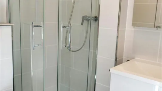 Apartments in Hannover - photo 7