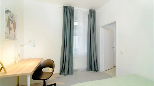 Apartments in Location is not specified - photo 5