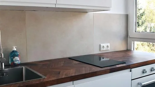 Apartments in Berlin Steglitz-Zehlendorf - photo 10