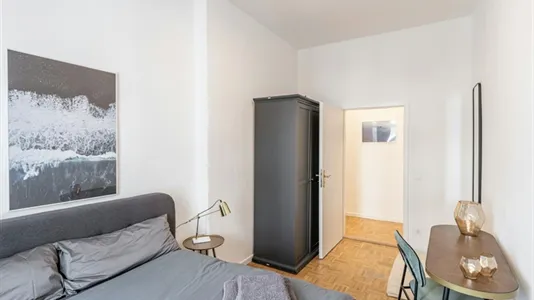 Apartments in Berlin Pankow - photo 6