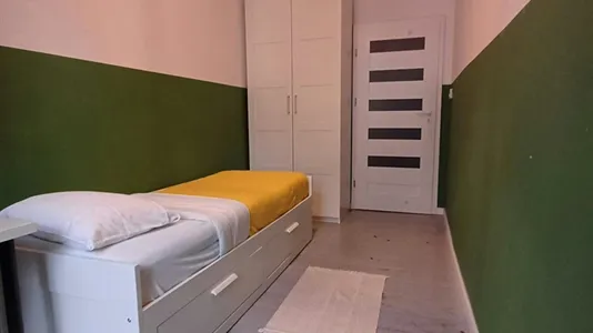 Rooms in Wrocław - photo 2