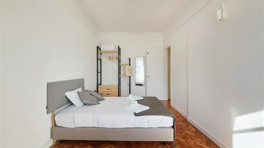 Rooms in Location is not specified - photo 10