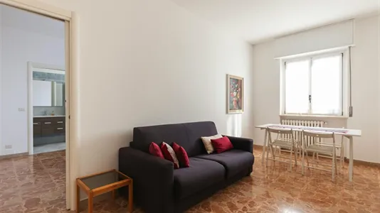 Apartments in Milano Zona 5 - Vigentino, Chiaravalle, Gratosoglio - photo 8