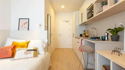 Apartment for rent in Sevilla Triana, Sevilla