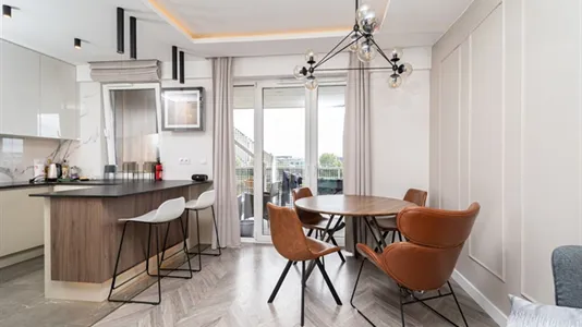 Apartments in Location is not specified - photo 5