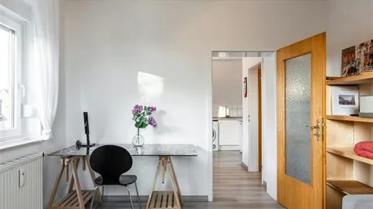 Apartments in Location is not specified - photo 7