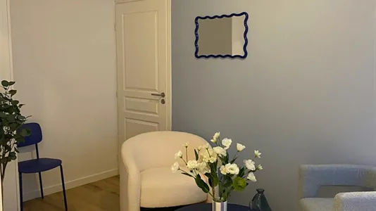 Rooms in Lille - photo 10