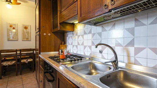 Apartments in Bologna - photo 5