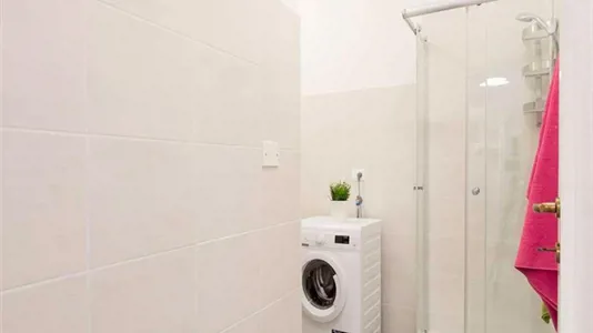Rooms in Milano Zona 6 - Barona, Lorenteggio - photo 1