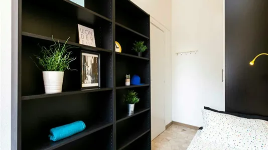 Rooms in Milano Zona 1 - Centro storico - photo 4