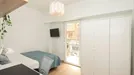 Room for rent, Valencia Patraix, Valencia (region), &lt;span class=&quot;blurred street&quot; onclick=&quot;ProcessAdRequest(10257642)&quot;&gt;&lt;span class=&quot;hint&quot;&gt;See streetname&lt;/span&gt;[xxxxxxxxxxxxx]&lt;/span&gt;