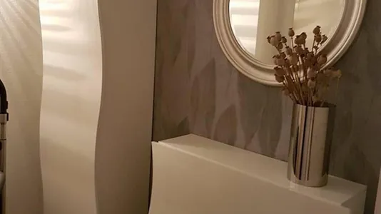 Apartments in Mannheim - photo 6