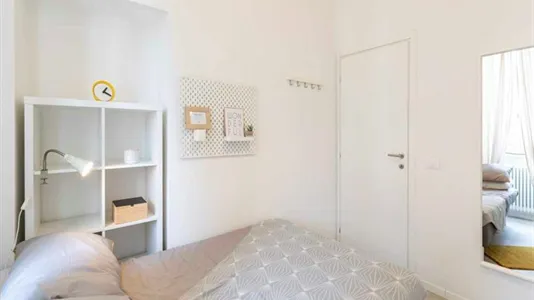 Rooms in Milano Zona 1 - Centro storico - photo 6