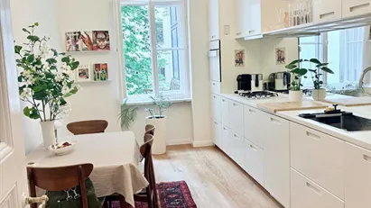 Apartment for rent in Berlin Tempelhof-Schöneberg, Berlin