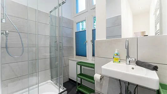 Rooms in Location is not specified - photo 9