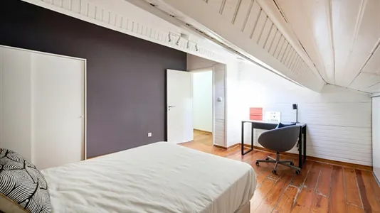 Rooms in Location is not specified - photo 6