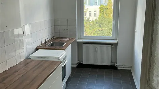 Apartments in Berlin Mitte - photo 7