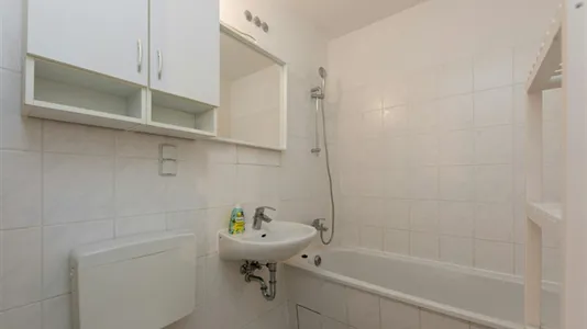 Rooms in Berlin Treptow-Köpenick - photo 9
