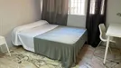 Room for rent, Bami, Andalucía, &lt;span class=&quot;blurred street&quot; onclick=&quot;ProcessAdRequest(11772697)&quot;&gt;&lt;span class=&quot;hint&quot;&gt;See streetname&lt;/span&gt;[xxxxxxxxxxxxx]&lt;/span&gt;
