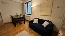 Apartment for rent, Madrid Chamberí, Madrid, &lt;span class=&quot;blurred street&quot; onclick=&quot;ProcessAdRequest(7754384)&quot;&gt;&lt;span class=&quot;hint&quot;&gt;See streetname&lt;/span&gt;[xxxxxxxxxxxxx]&lt;/span&gt;