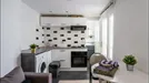 Apartment for rent, Paris 10ème arrondissement, Paris, &lt;span class=&quot;blurred street&quot; onclick=&quot;ProcessAdRequest(10922500)&quot;&gt;&lt;span class=&quot;hint&quot;&gt;See streetname&lt;/span&gt;[xxxxxxxxxxxxx]&lt;/span&gt;