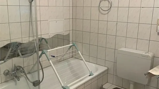 Apartments in Teltow-Fläming - photo 6