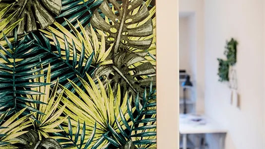 Rooms in Bilbao - photo 10