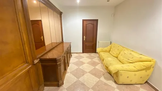 Rooms in Madrid Puente de Vallecas - photo 6