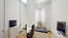 Room for rent, Milano Zona 1 - Centro storico, Milan, <span class="blurred street" onclick="ProcessAdRequest(10579514)"><span class="hint">See streetname</span>[xxxxxxxxxxxxx]</span>