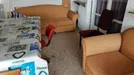 Apartment for rent, Athens, &lt;span class=&quot;blurred street&quot; onclick=&quot;ProcessAdRequest(8265265)&quot;&gt;&lt;span class=&quot;hint&quot;&gt;See streetname&lt;/span&gt;[xxxxxxxxxxxxx]&lt;/span&gt;