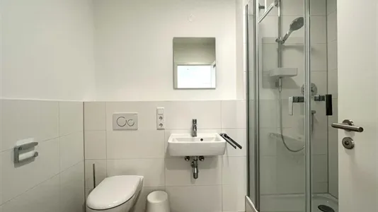 Apartments in Location is not specified - photo 6