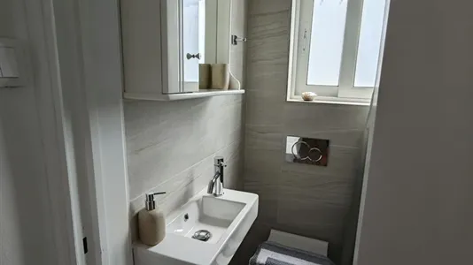 Apartments in Kropia - photo 2
