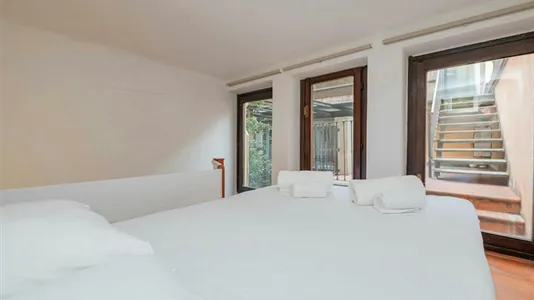 Apartments in Milano Zona 2 - Stazione Centrale, Gorla, Turro, Greco, Crescenzago - photo 6