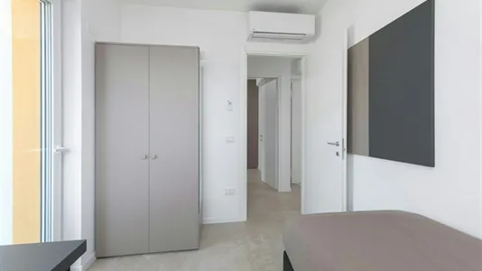 Rooms in Trento - photo 4