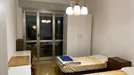 Room for rent, Milano Zona 6 - Barona, Lorenteggio, Milan, &lt;span class=&quot;blurred street&quot; onclick=&quot;ProcessAdRequest(7732900)&quot;&gt;&lt;span class=&quot;hint&quot;&gt;See streetname&lt;/span&gt;[xxxxxxxxxxxxx]&lt;/span&gt;