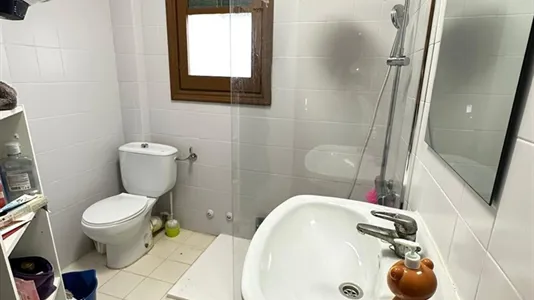 Rooms in Castellón de la Plana/Castelló de la Plana - photo 6