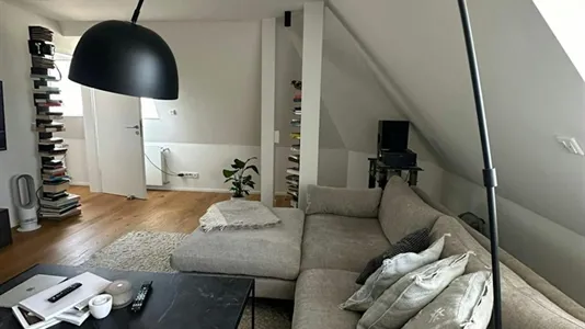 Apartments in Darmstadt - photo 8