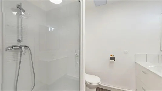 Rooms in Pontoise - photo 3