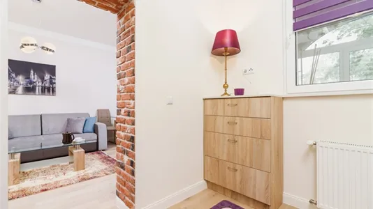 Apartments in Location is not specified - photo 10