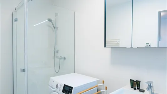 Apartments in Vienna Leopoldstadt - photo 8