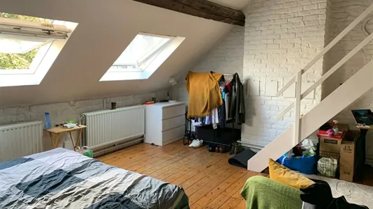 Rooms in Stad Brussel - photo 3