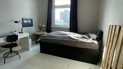 Room for rent in Hamburg Eimsbuttel, Hamburg