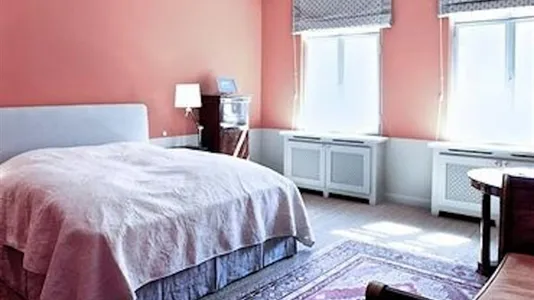 Apartments in Berlin Charlottenburg-Wilmersdorf - photo 7