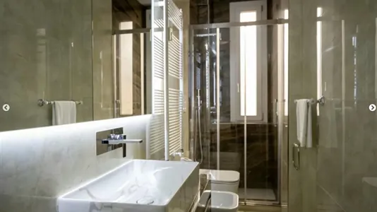 Apartments in Milano Zona 7 - Baggio, De Angeli, San Siro - photo 5