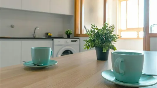 Rooms in Location is not specified - photo 10