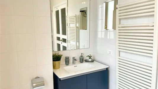 Rooms in Florence - photo 10