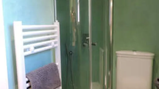 Apartments in Florence - photo 4