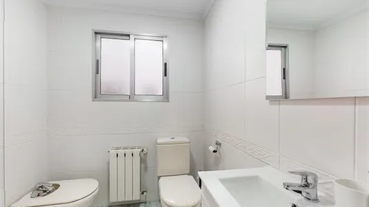 Rooms in Burjassot - photo 10